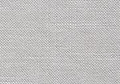 Linen Blend, Grey